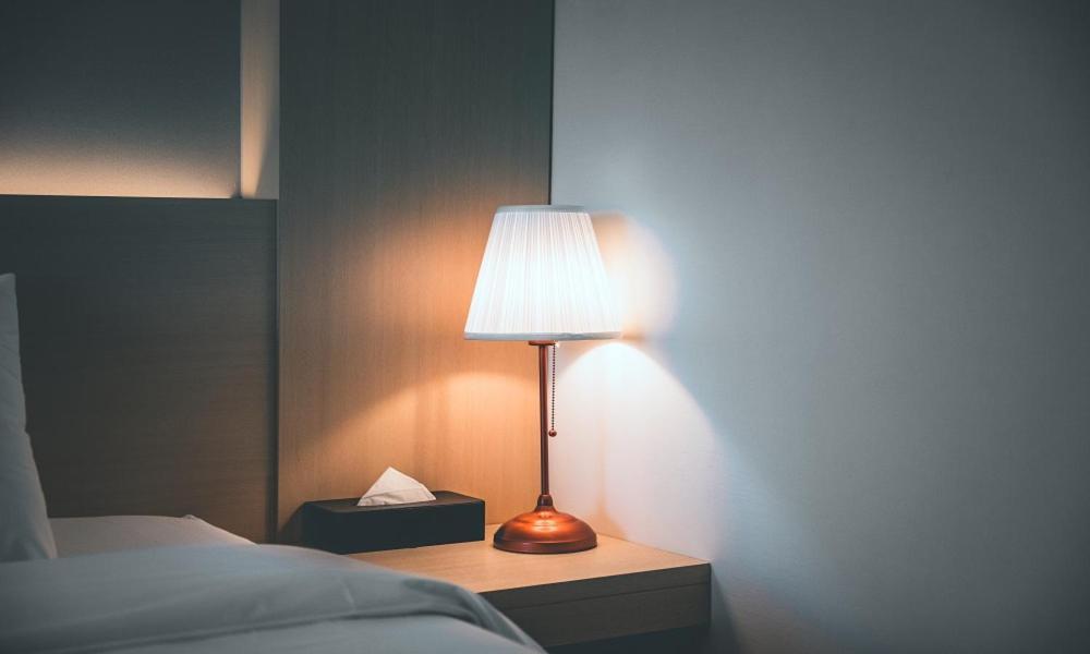 Wonju City Hotel Hyeoksin Ngoại thất bức ảnh