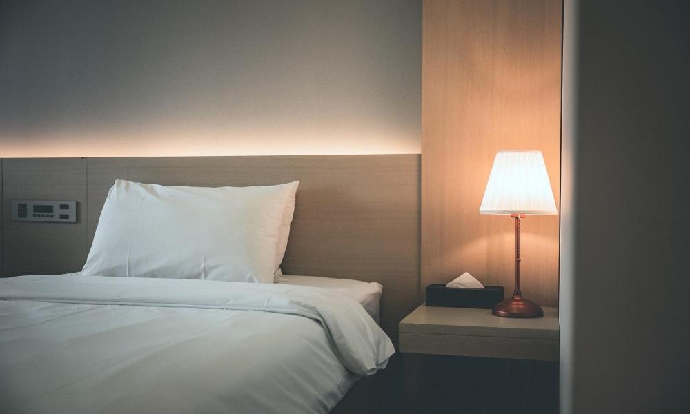 Wonju City Hotel Hyeoksin Ngoại thất bức ảnh