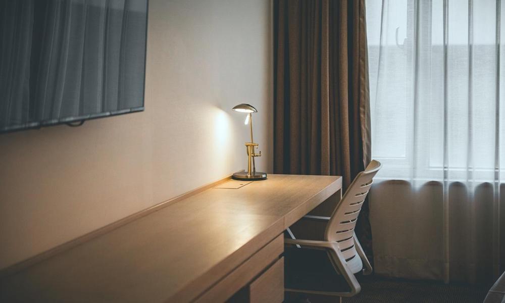 Wonju City Hotel Hyeoksin Ngoại thất bức ảnh