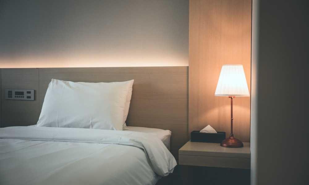 Wonju City Hotel Hyeoksin Ngoại thất bức ảnh