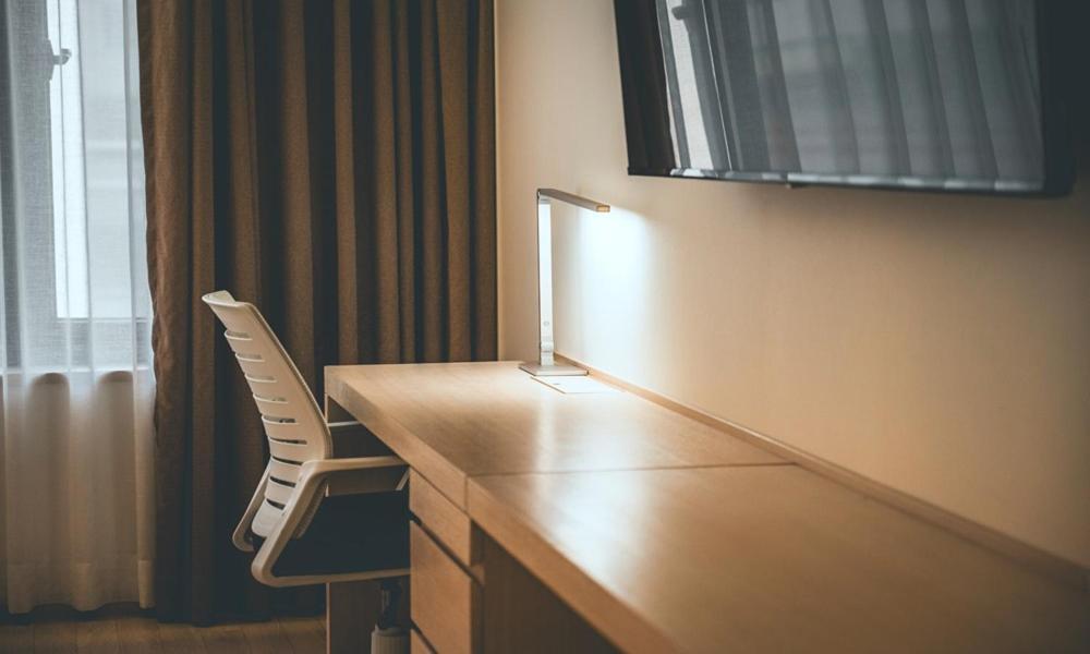 Wonju City Hotel Hyeoksin Ngoại thất bức ảnh